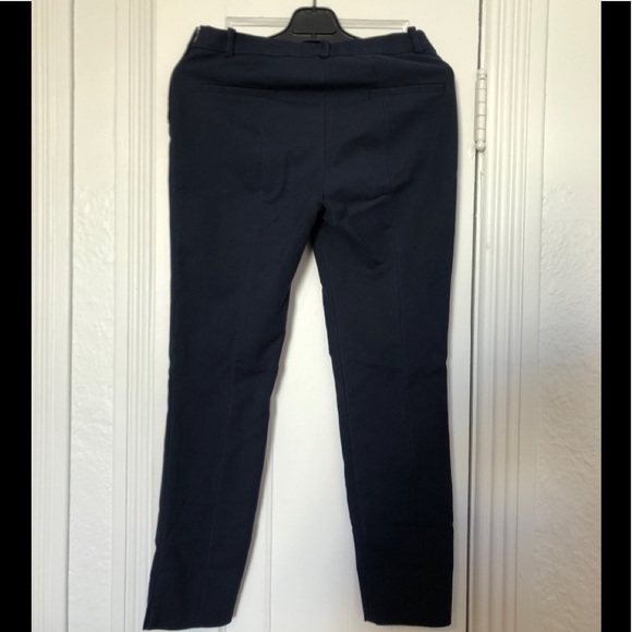 Zara capri - Picture 2 of 4